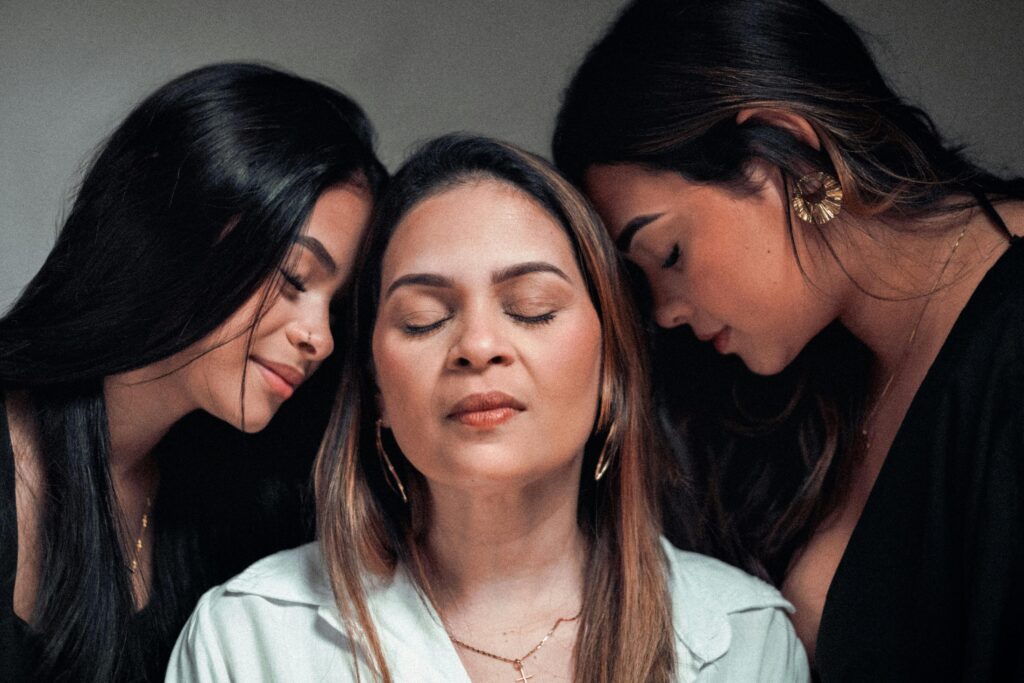 Pressão alta na menopausa