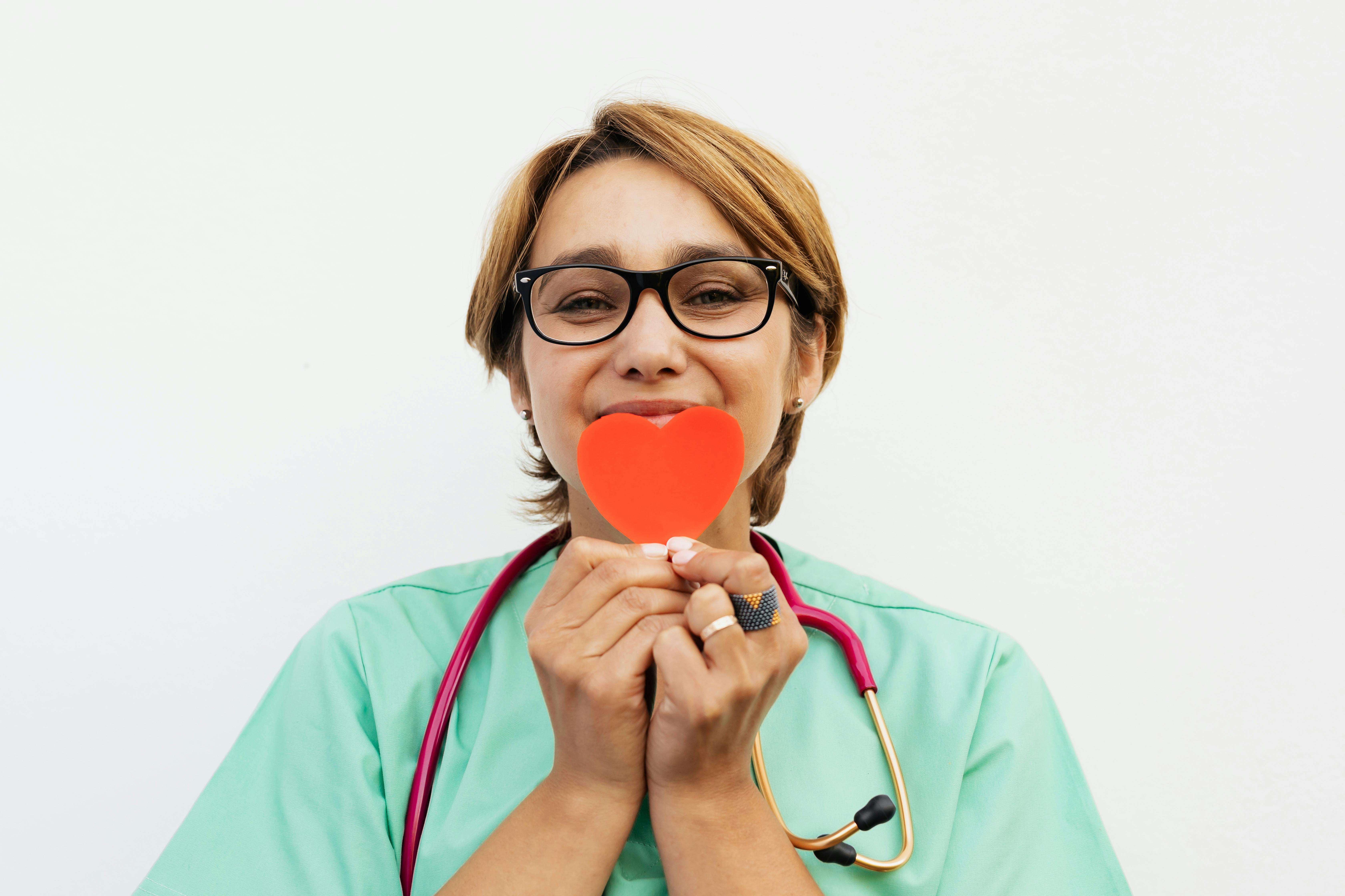Saúde cardiovascular na menopausa