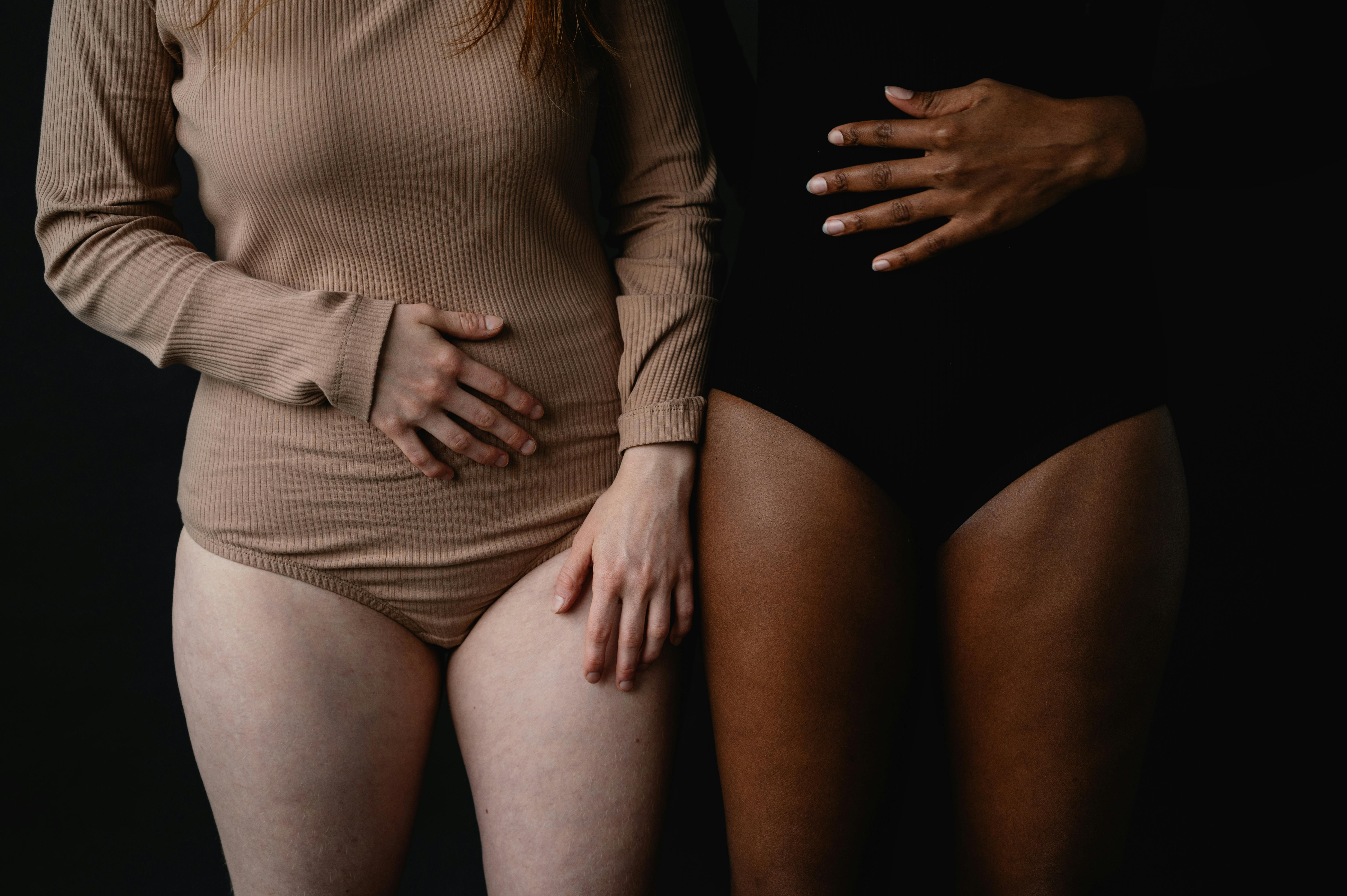Saúde intestinal depois dos 40