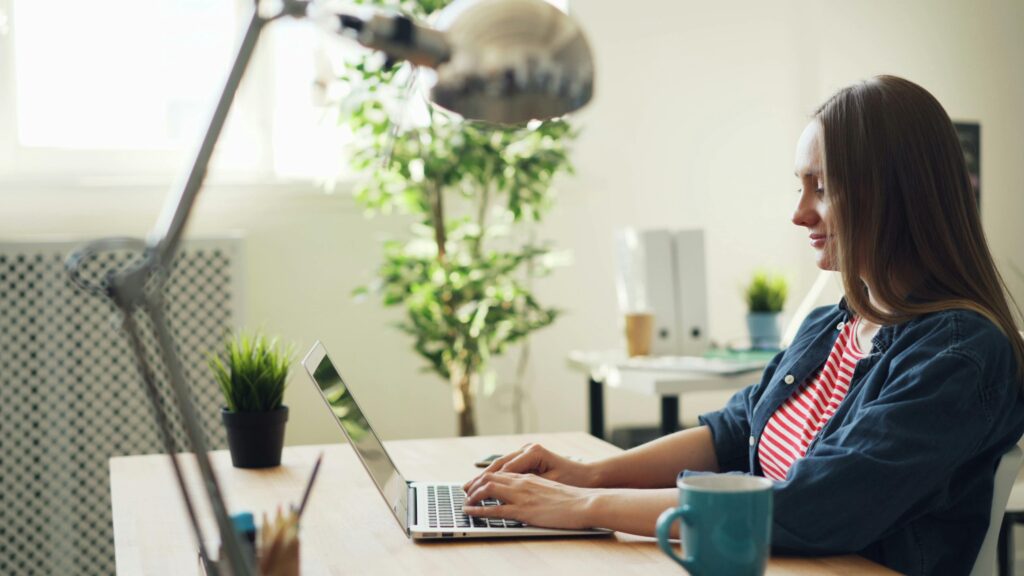 Finanças para mulheres 40