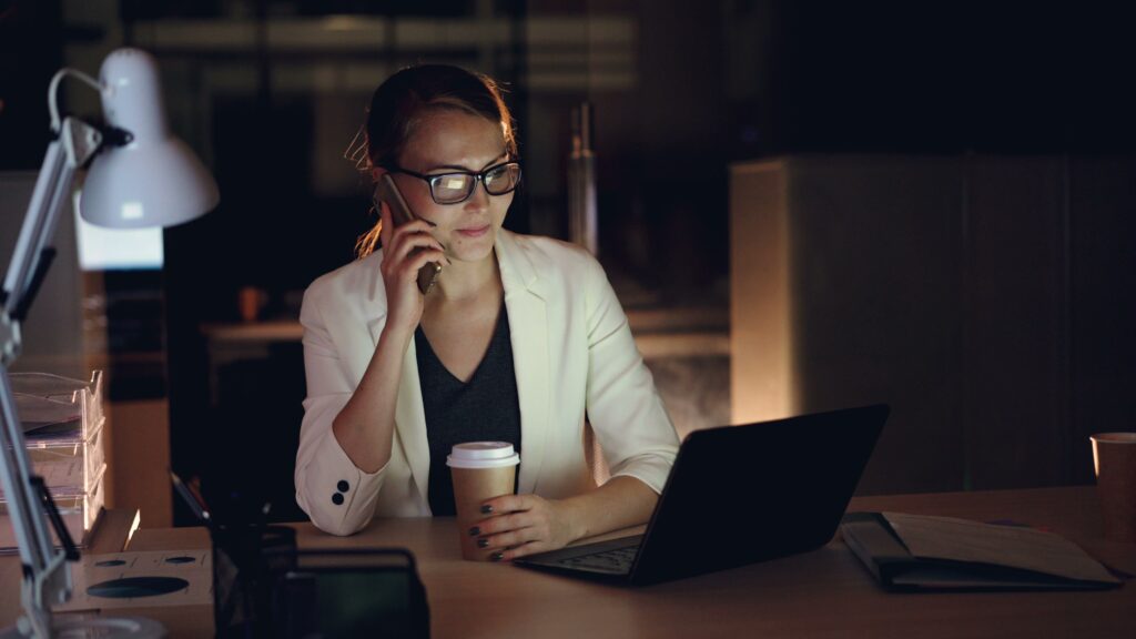 Finanças para mulheres 40