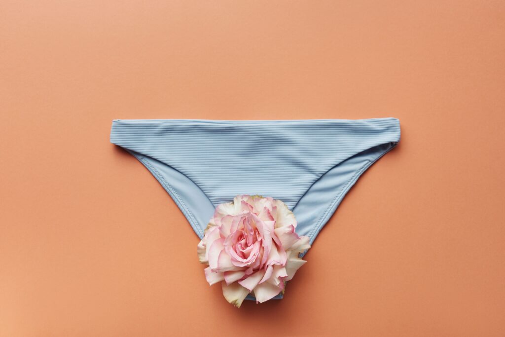 Incontinência Urinária na Menopausa