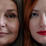 cuidados com a pele na menopausa