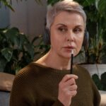 Névoa Mental na Menopausa