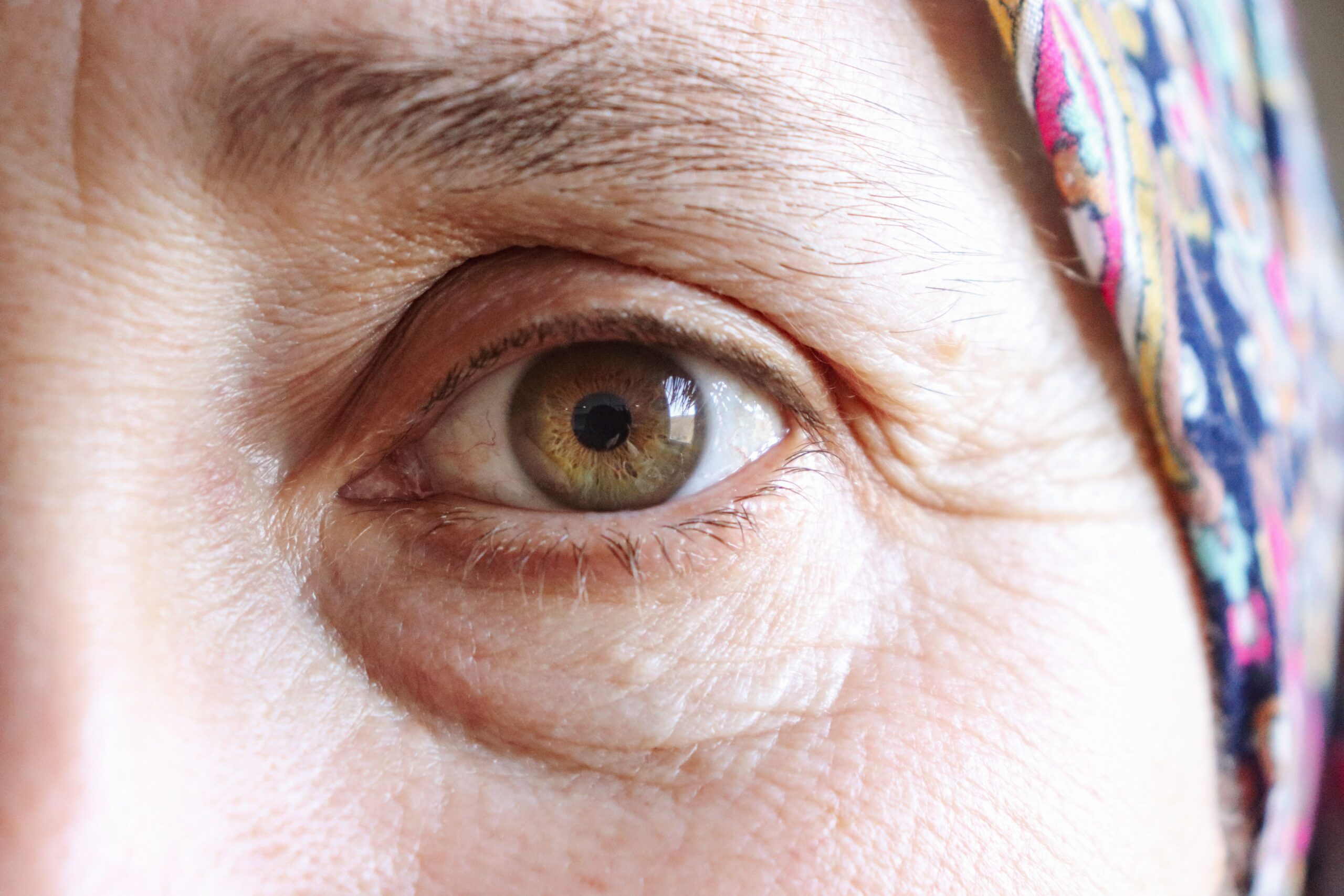 Palpitações na Menopausa