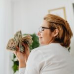 Independência Financeira após os 40 Anos