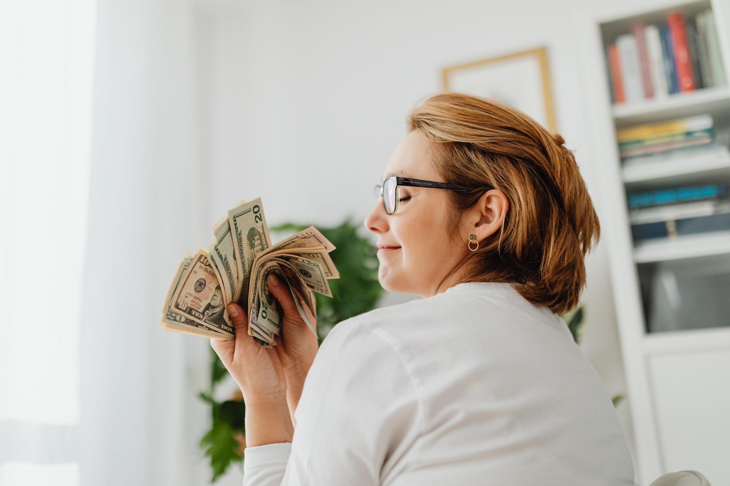 Independência Financeira após os 40 Anos