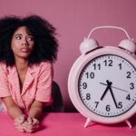Jejum intermitente para mulheres acima dos 40