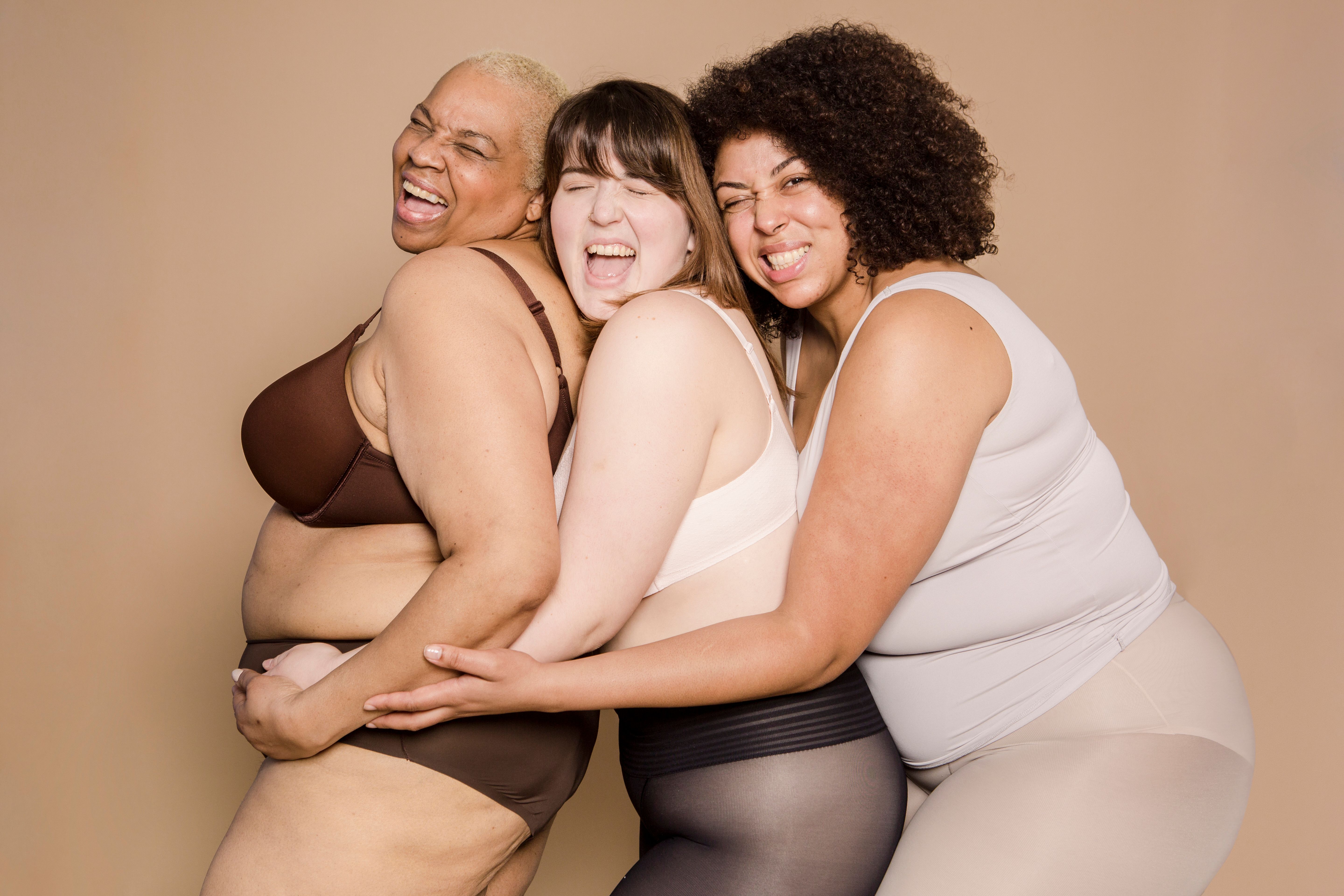 Menopausa e peso