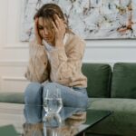 Depressão na Menopausa