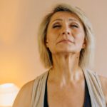 Palpitações na Menopausa