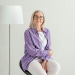  Menopausa precoce antes dos 40