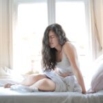 Incontinência Urinária na Menopausa