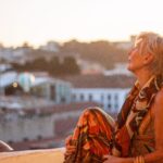 Vitamina D para Mulher Acima dos 40