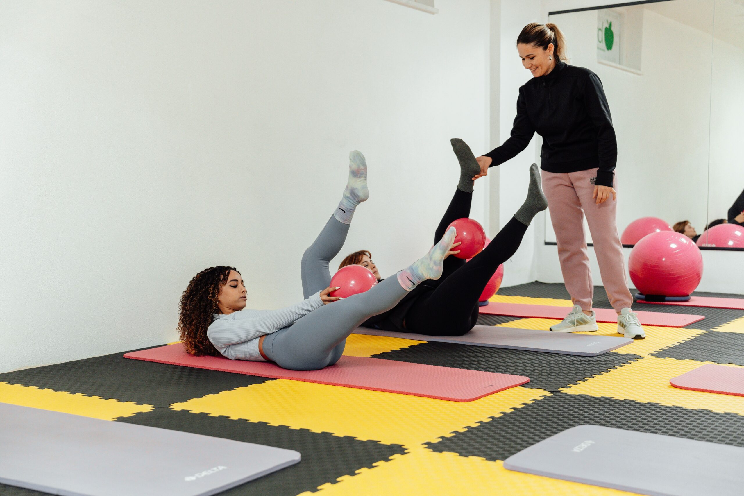 treino-em-casa-para-mulheres-40