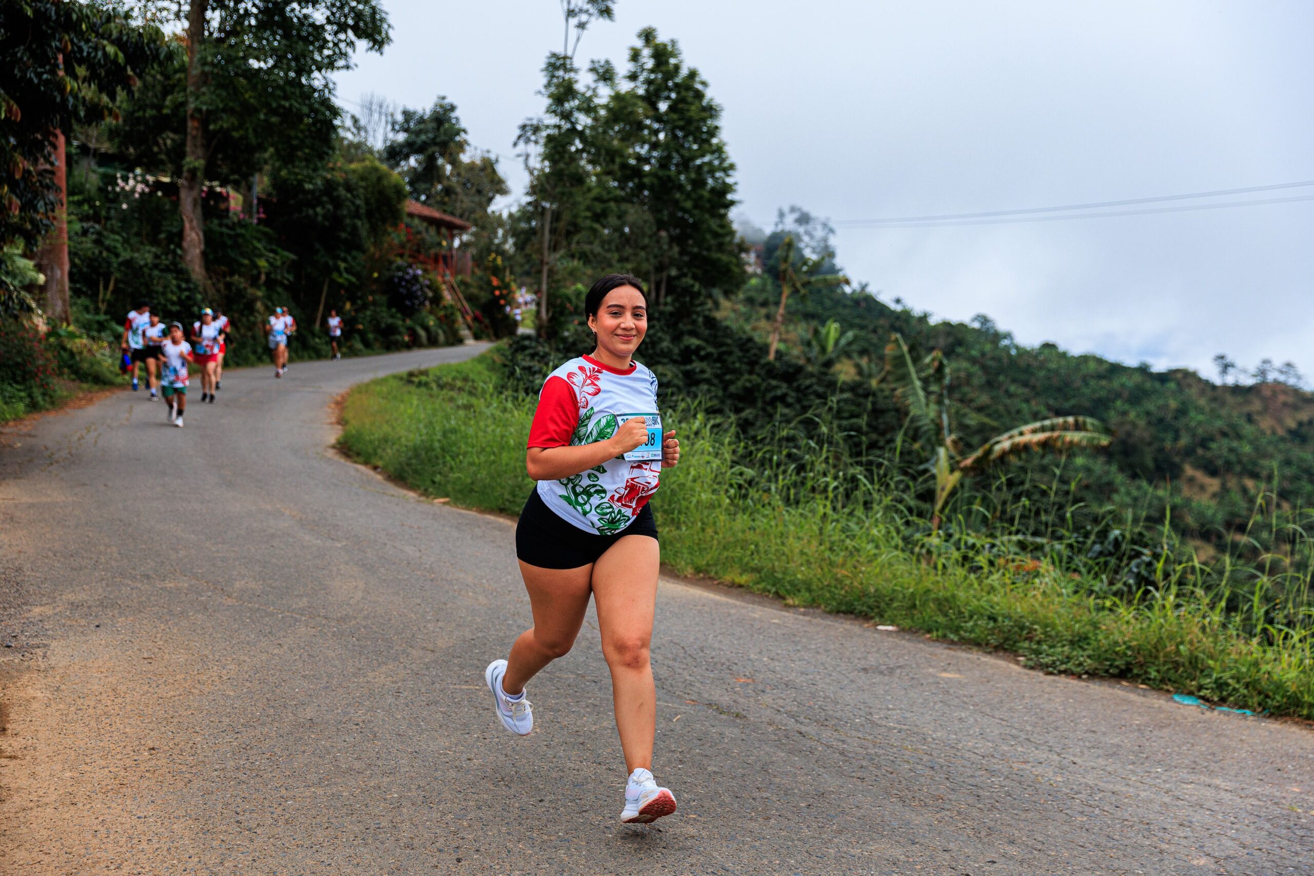 hiit-para-mulheres-40