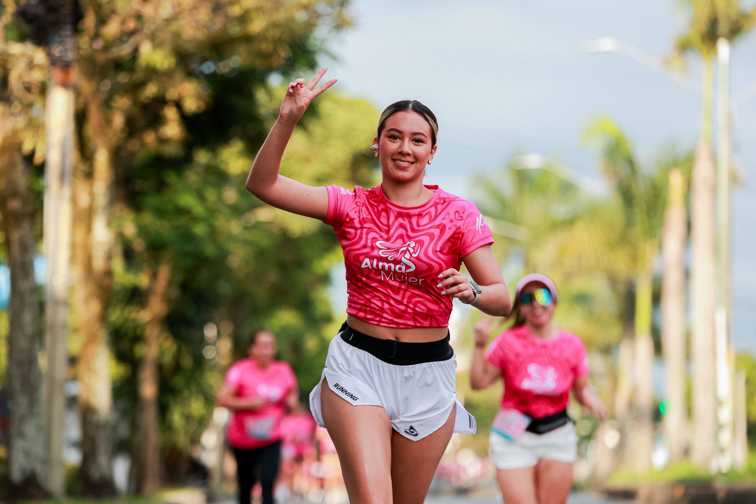 Musculação ou Cardio depois dos 40
