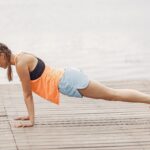treino-em-casa-para-mulheres-40