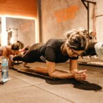 hiit-para-mulheres-40