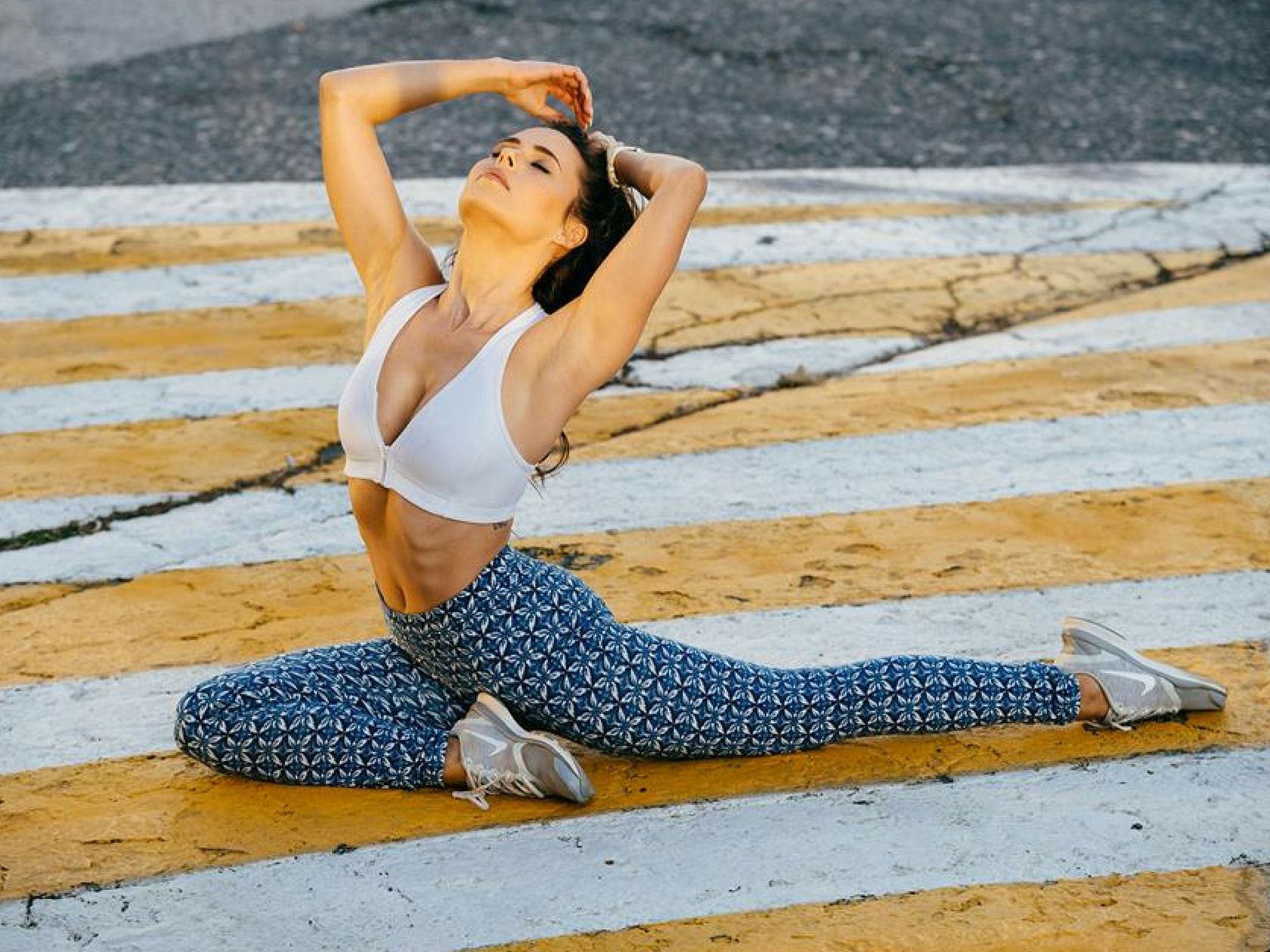 Como Acelerar o Metabolismo Depois dos 40