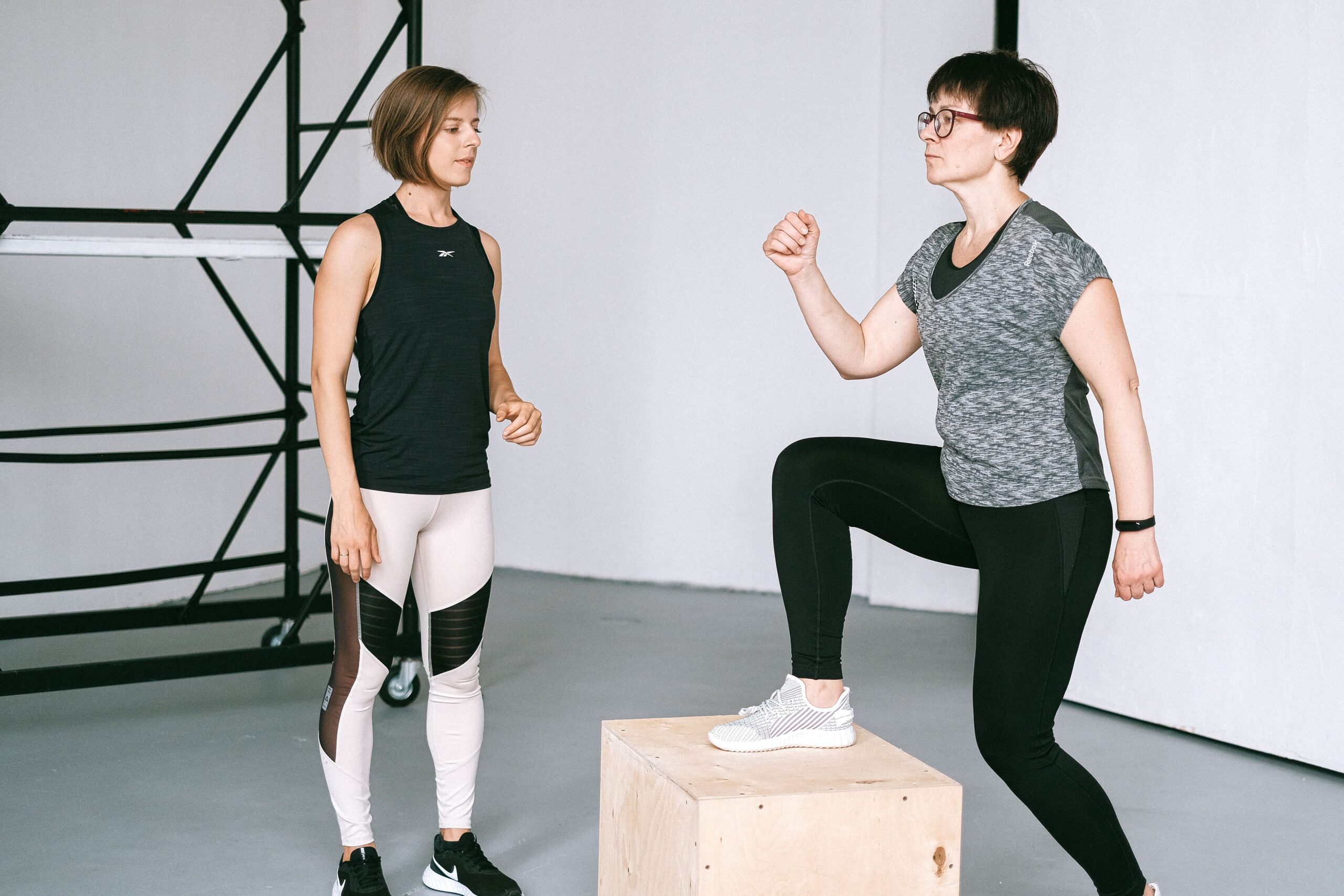 hiit-para-mulheres-40