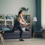 exercícios para fortalecer os ossos