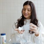 Creatina para Mulheres Depois dos 40