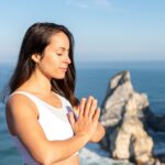 Meditação para Quem Não Consegue Meditar