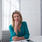 Menopausa pelo SUS