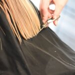 Corte de Cabelo Depois dos 40