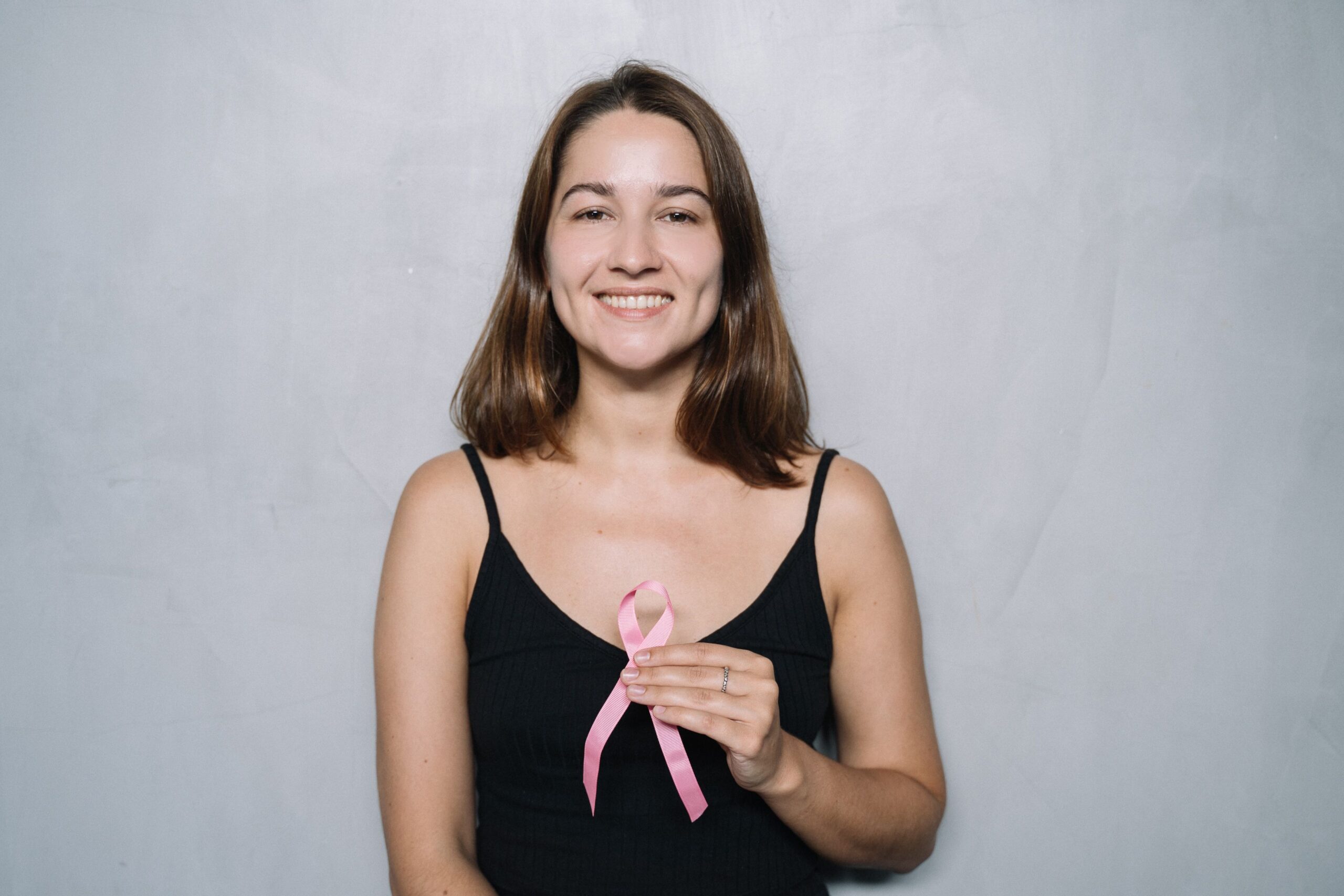 Mamografia Depois dos 40