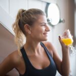 Vitamina B12 Depois dos 40