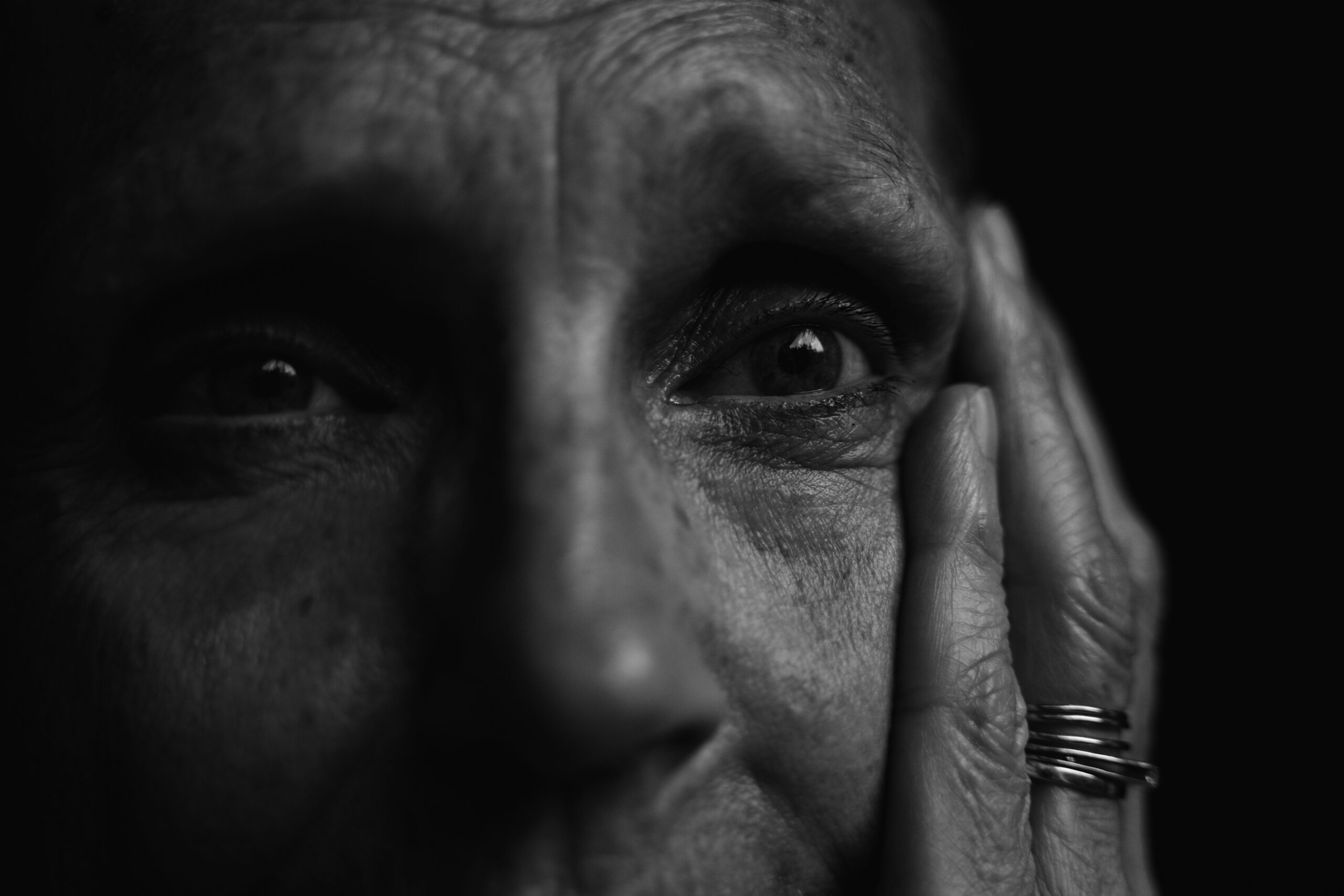 Menopausa pelo SUS Menopausa pelo SUS